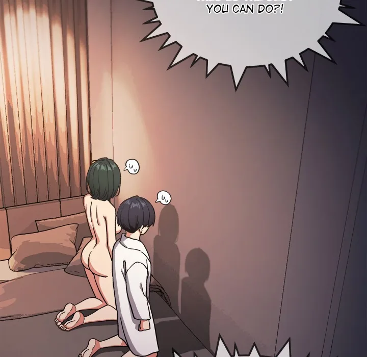 Chapter 88, page 172