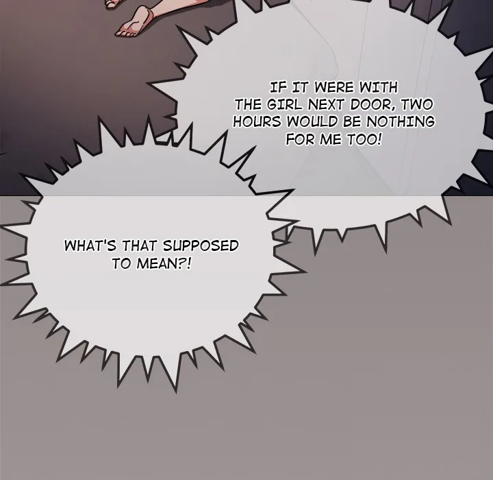 Chapter 88, page 173