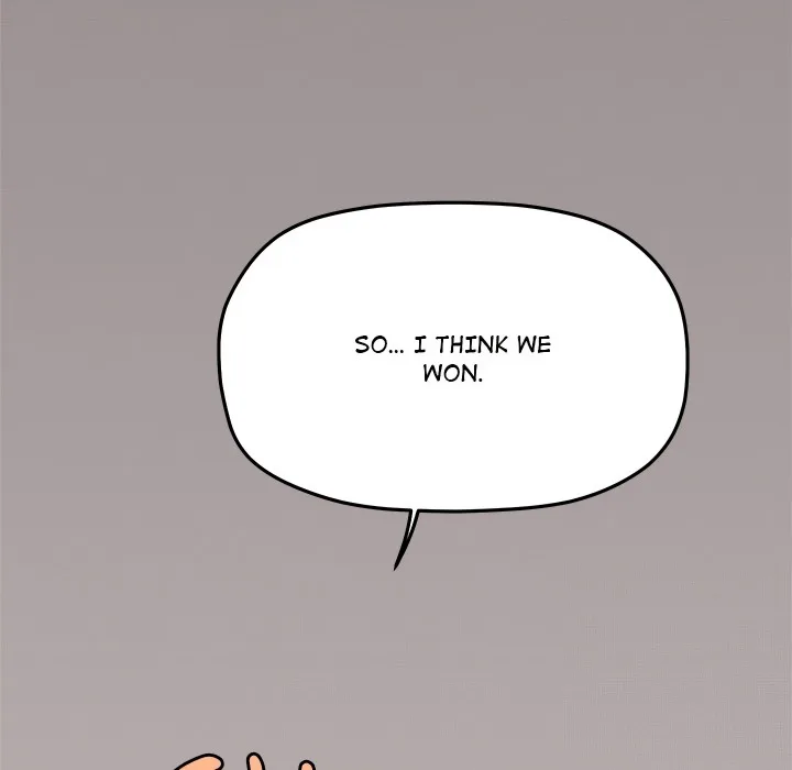 Chapter 88, page 174