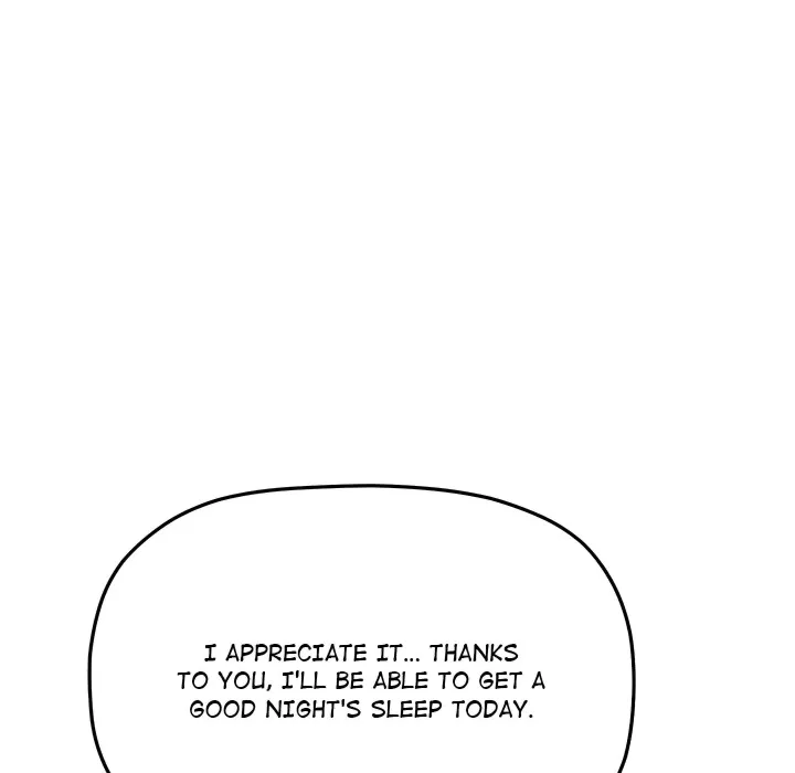 Chapter 88, page 179