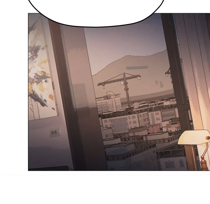 Chapter 88, page 180