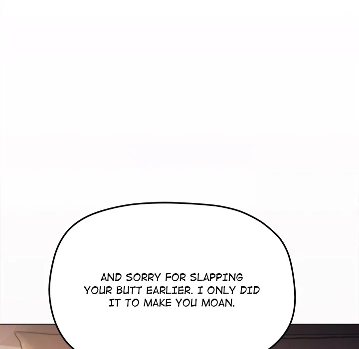 Chapter 88, page 181