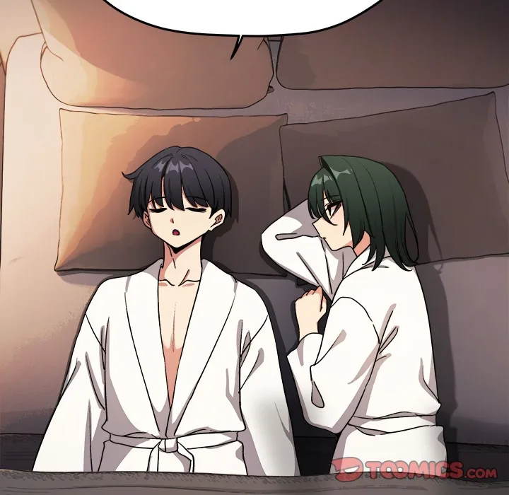 Chapter 88, page 182