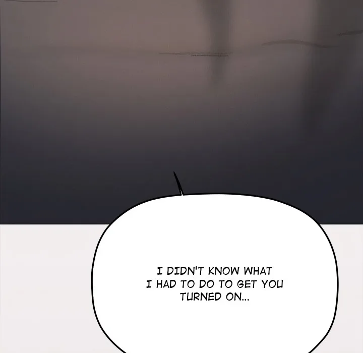 Chapter 88, page 183