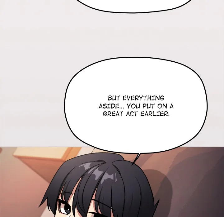 Chapter 88, page 184