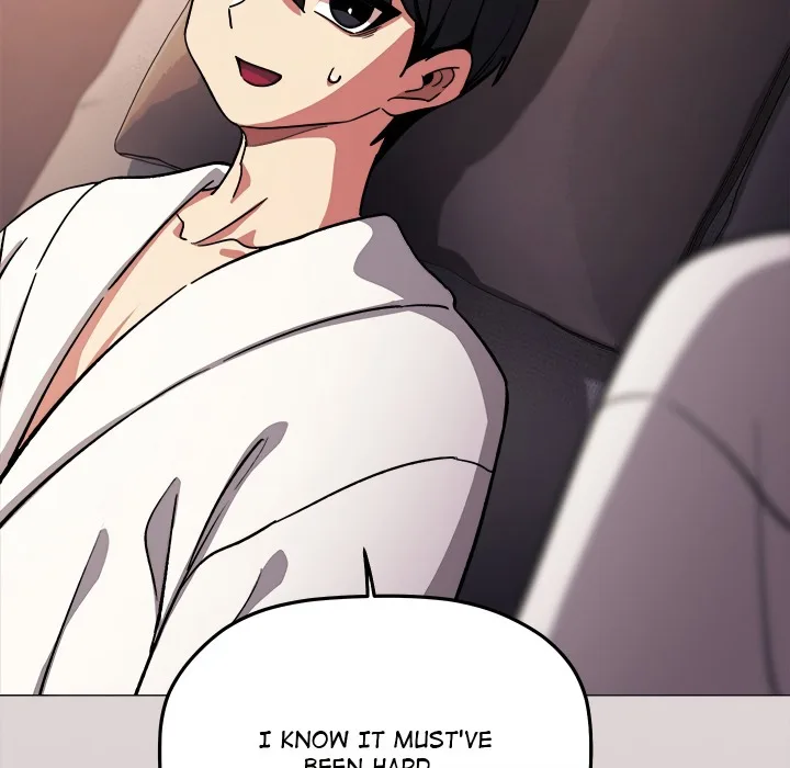 Chapter 88, page 185