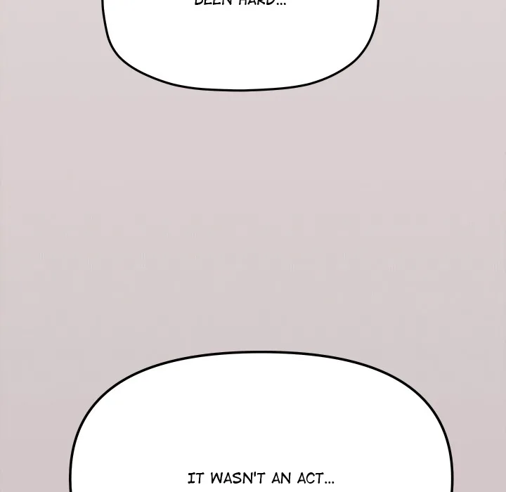 Chapter 88, page 186
