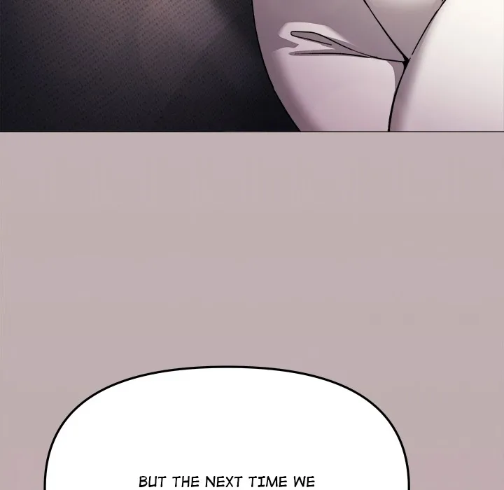 Chapter 88, page 189