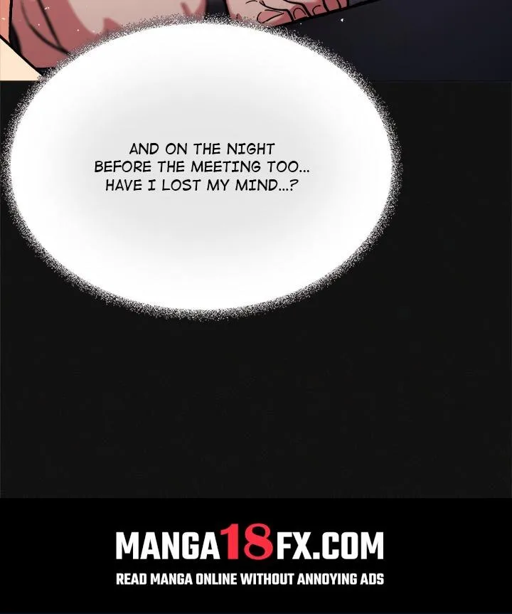 Chapter 88, page 19