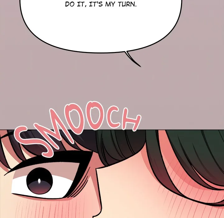 Chapter 88, page 190