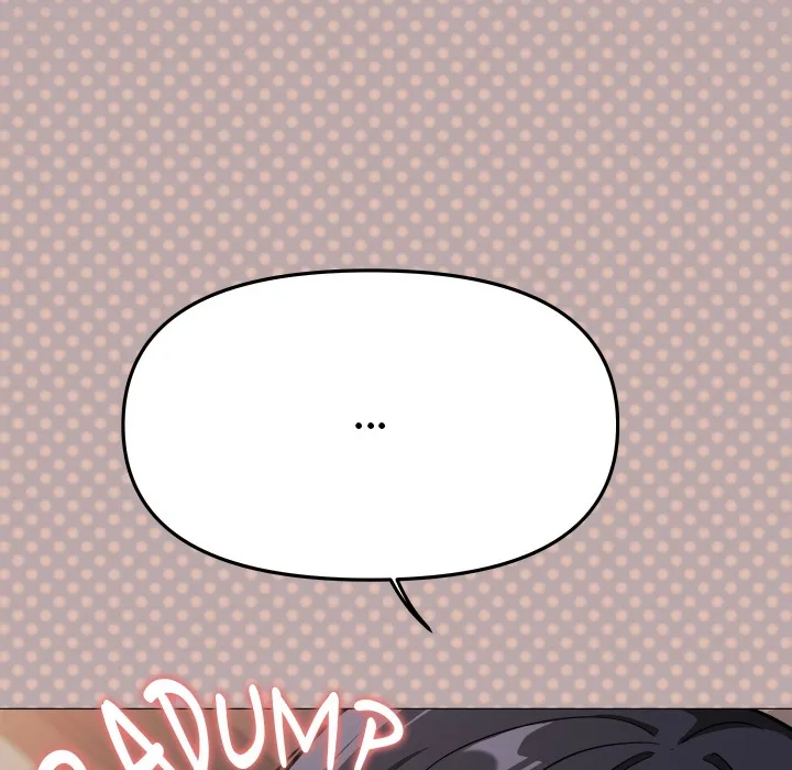 Chapter 88, page 192