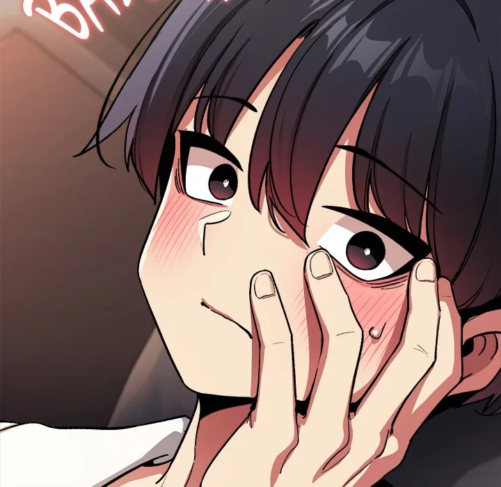 Chapter 88, page 193