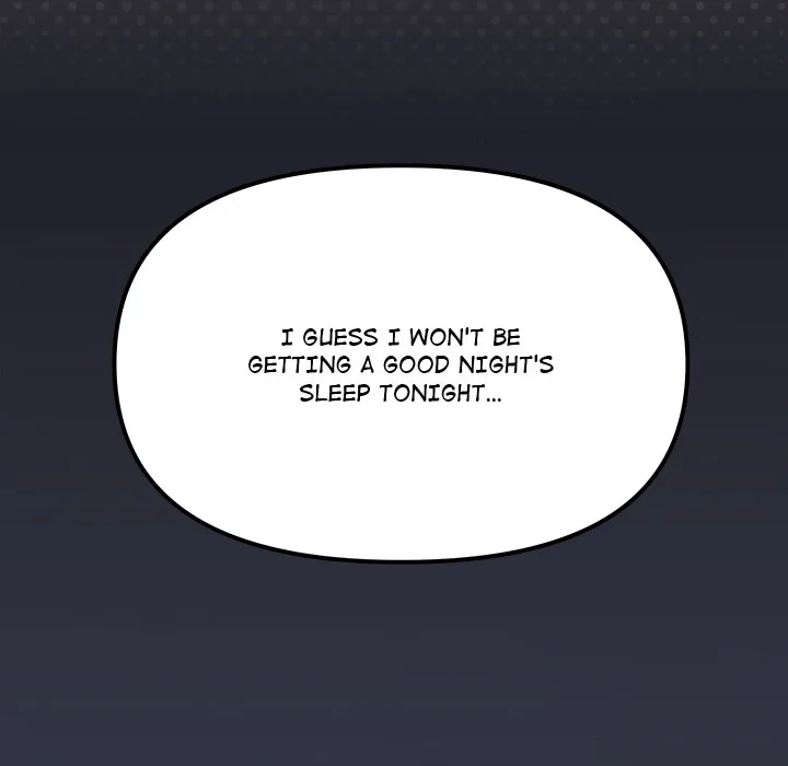 Chapter 88, page 195