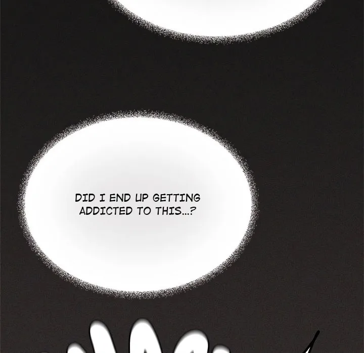 Chapter 88, page 23