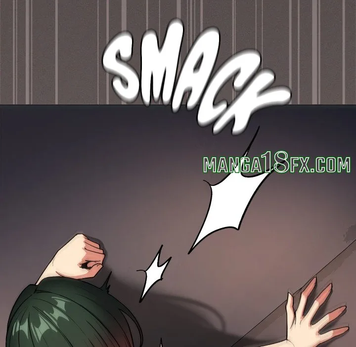 Chapter 88, page 29