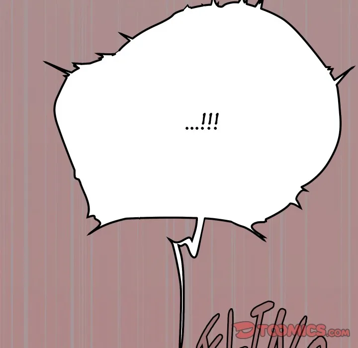 Chapter 88, page 40