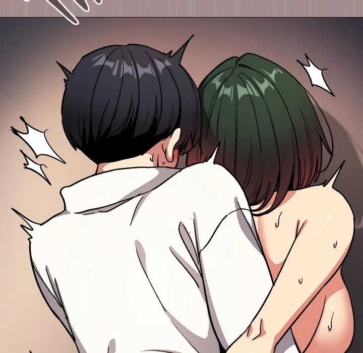 Chapter 88, page 45