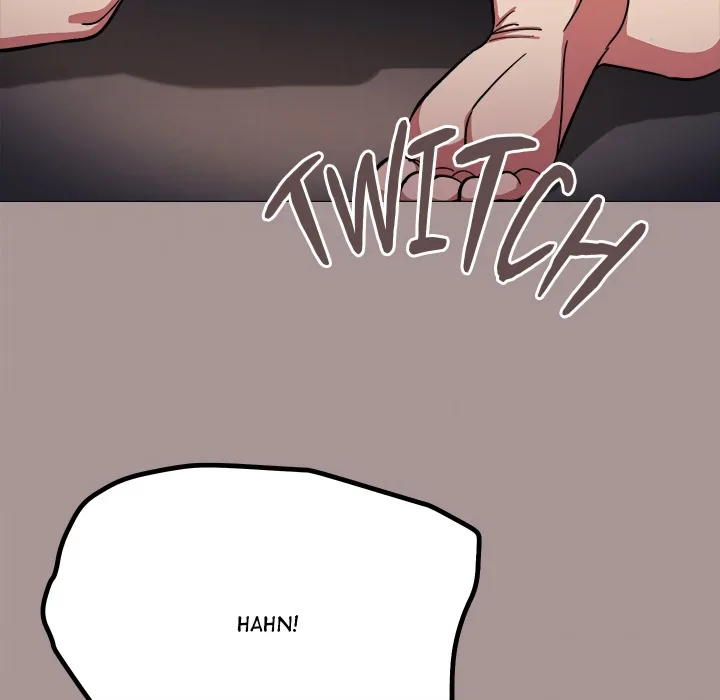 Chapter 88, page 47