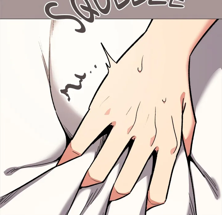 Chapter 88, page 49