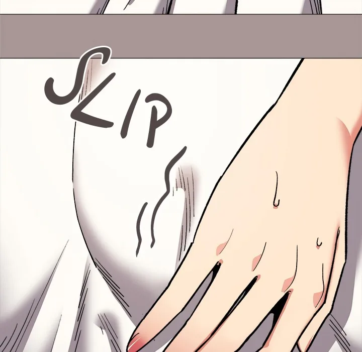 Chapter 88, page 50