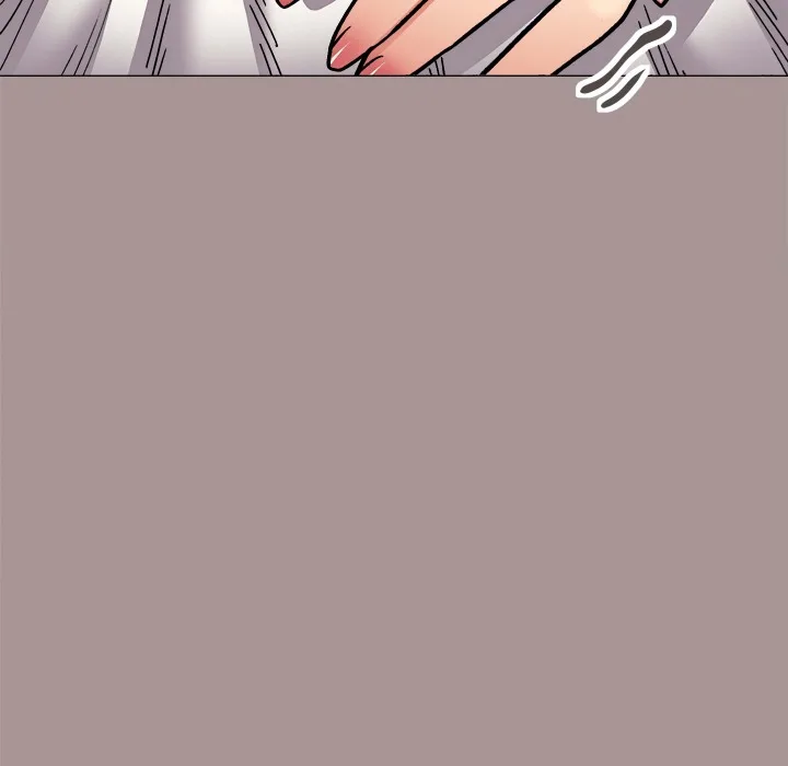 Chapter 88, page 51