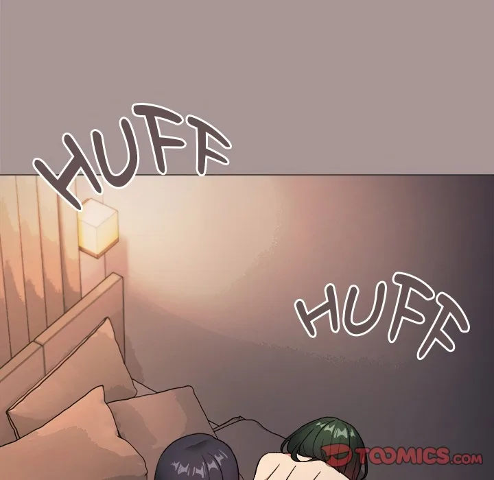 Chapter 88, page 52