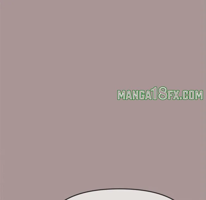 Chapter 88, page 54