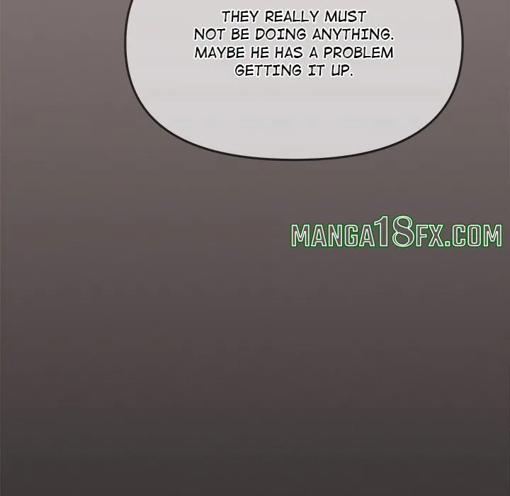 Chapter 88, page 60