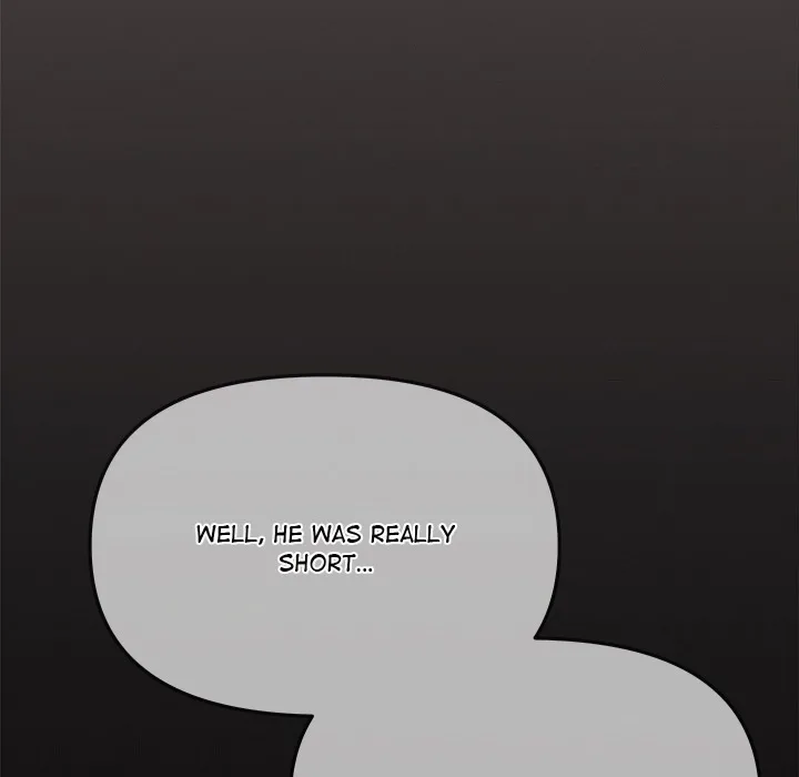 Chapter 88, page 61