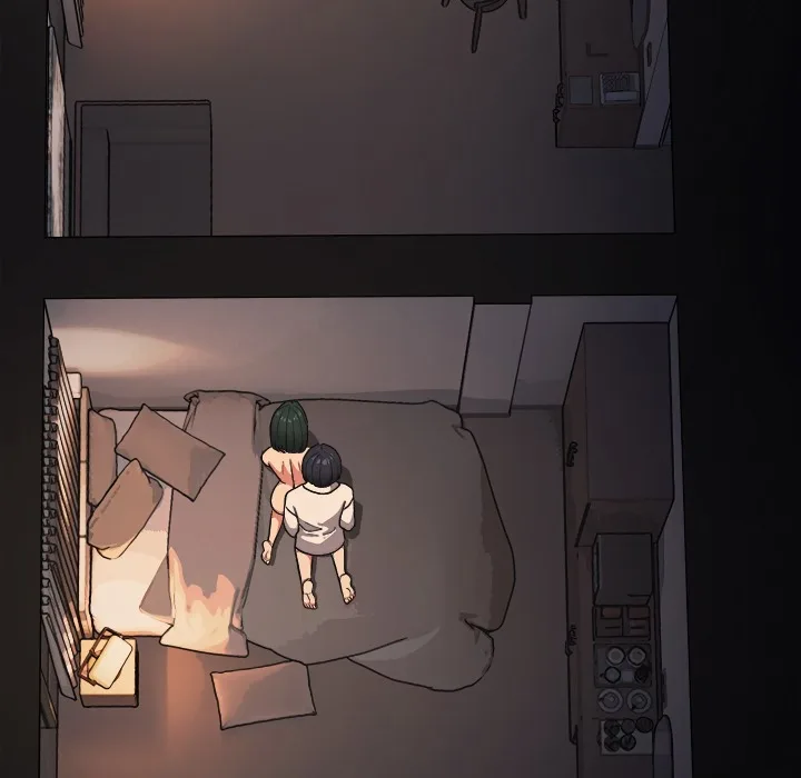 Chapter 88, page 63