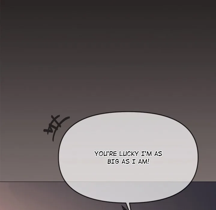 Chapter 88, page 65