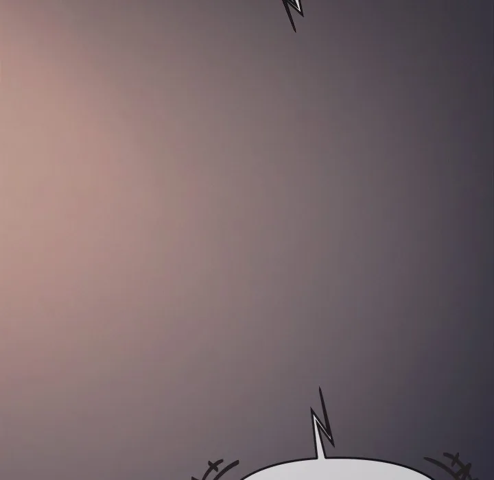 Chapter 88, page 66