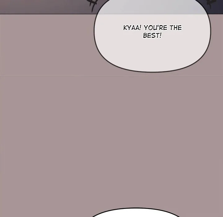 Chapter 88, page 67