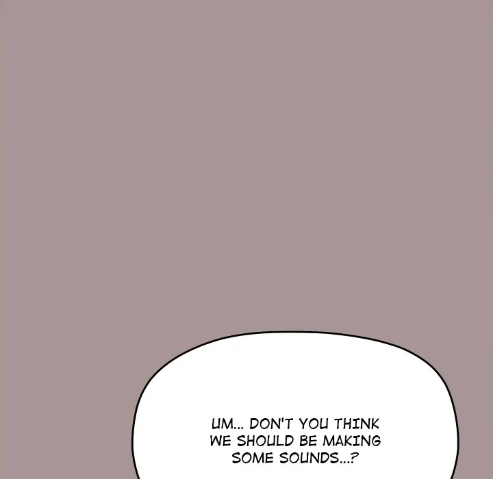 Chapter 88, page 70
