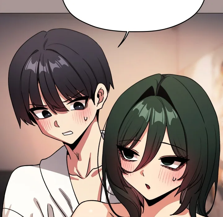 Chapter 88, page 71