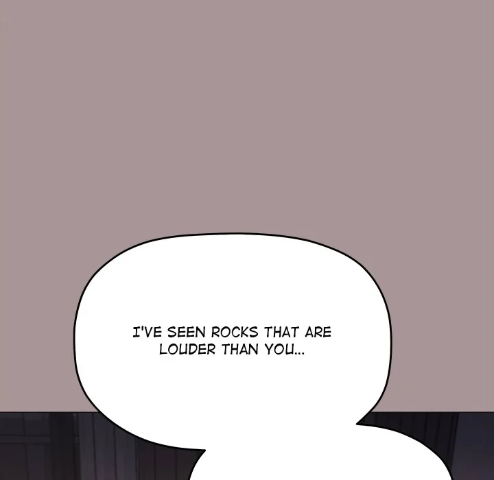 Chapter 88, page 73