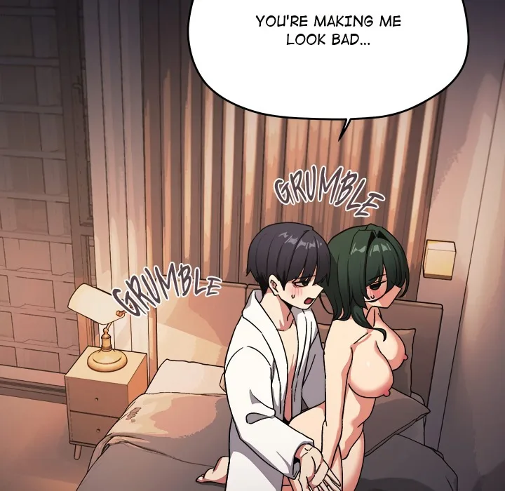Chapter 88, page 74
