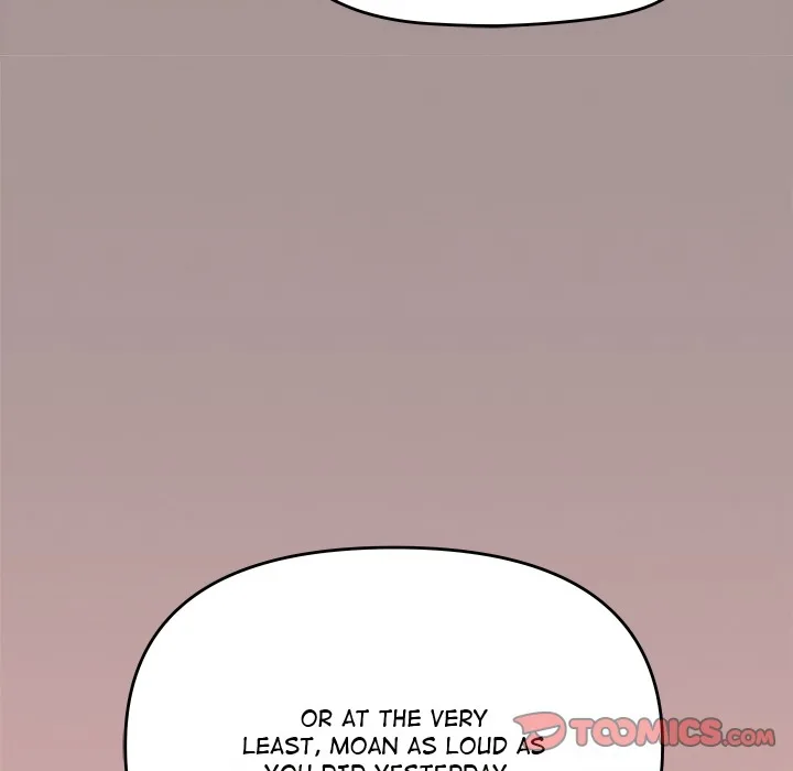 Chapter 88, page 76