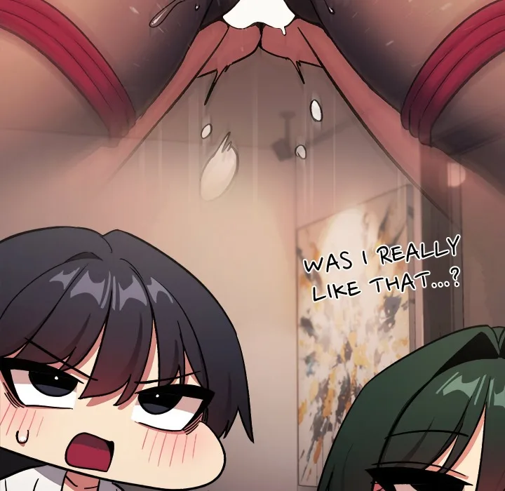 Chapter 88, page 78
