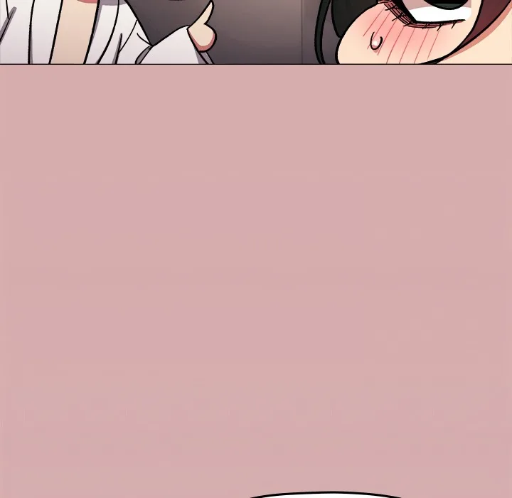 Chapter 88, page 79