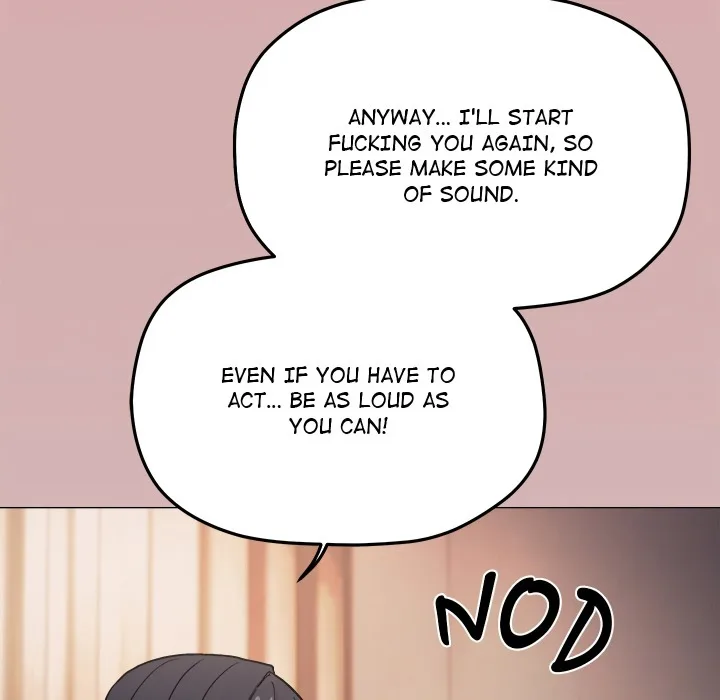 Chapter 88, page 80