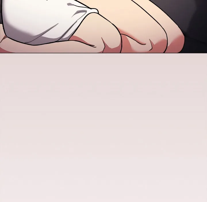 Chapter 88, page 82