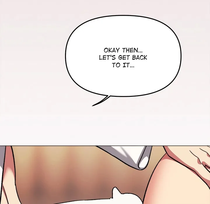 Chapter 88, page 83