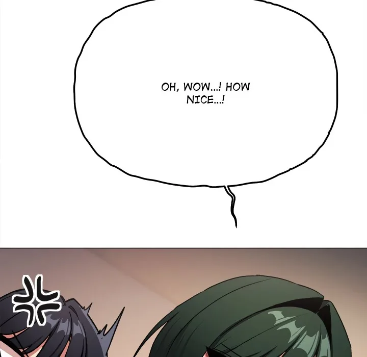 Chapter 88, page 86