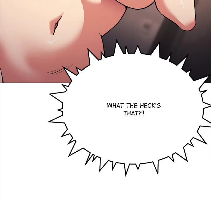 Chapter 88, page 88