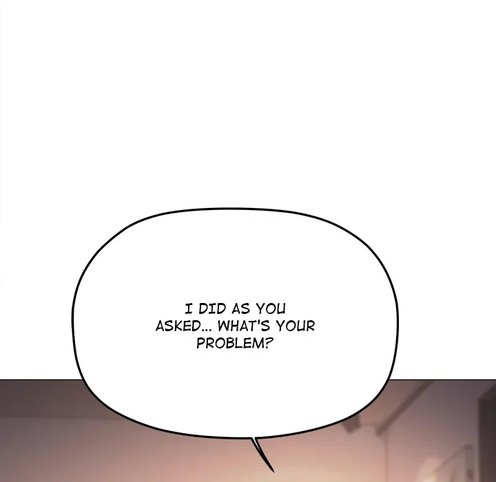 Chapter 88, page 89
