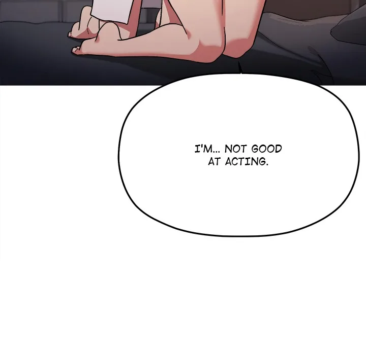 Chapter 88, page 91