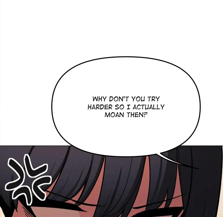 Chapter 88, page 92