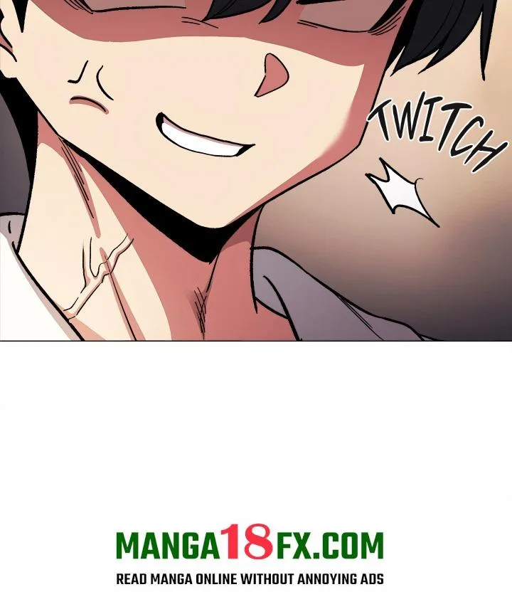 Chapter 88, page 93