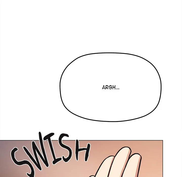 Chapter 88, page 94